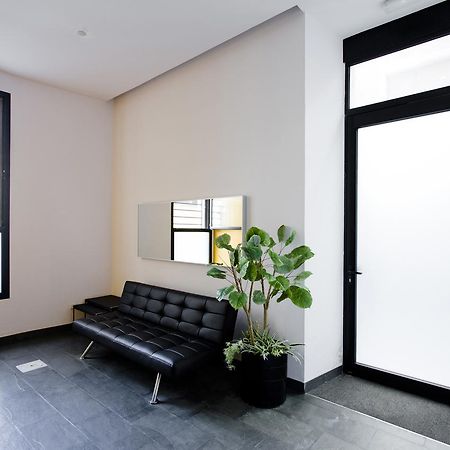 Gran Via Apartment By Flatsweethome مدريد المظهر الخارجي الصورة